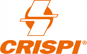 Crispi Sport