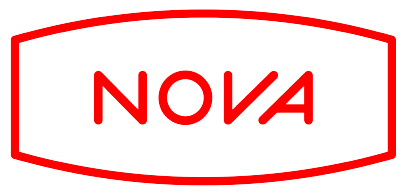 Nova Performance Paragliders