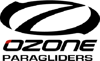 Ozone Paragliders