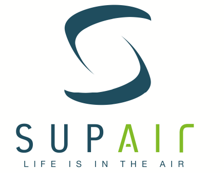Supair